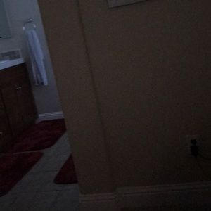 Meet your Posher, Alice